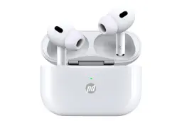 هدفون پودر Poder PD-87