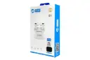 جعبه هدفون پودر Poder PD-87