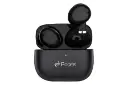 هدفون پودر Poder PD-91 مشکی