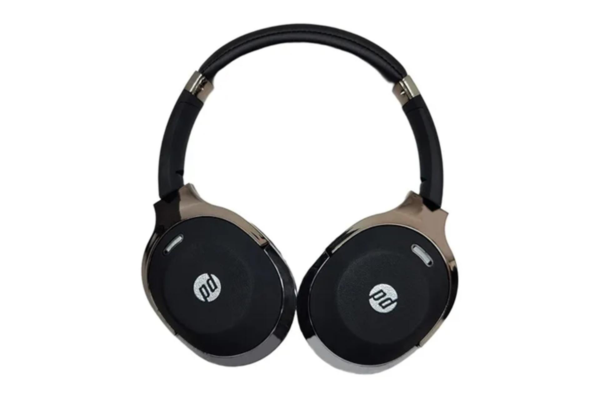 هدفون پودر PD16