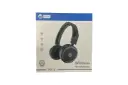 جعبه هدفون پودر PD17
