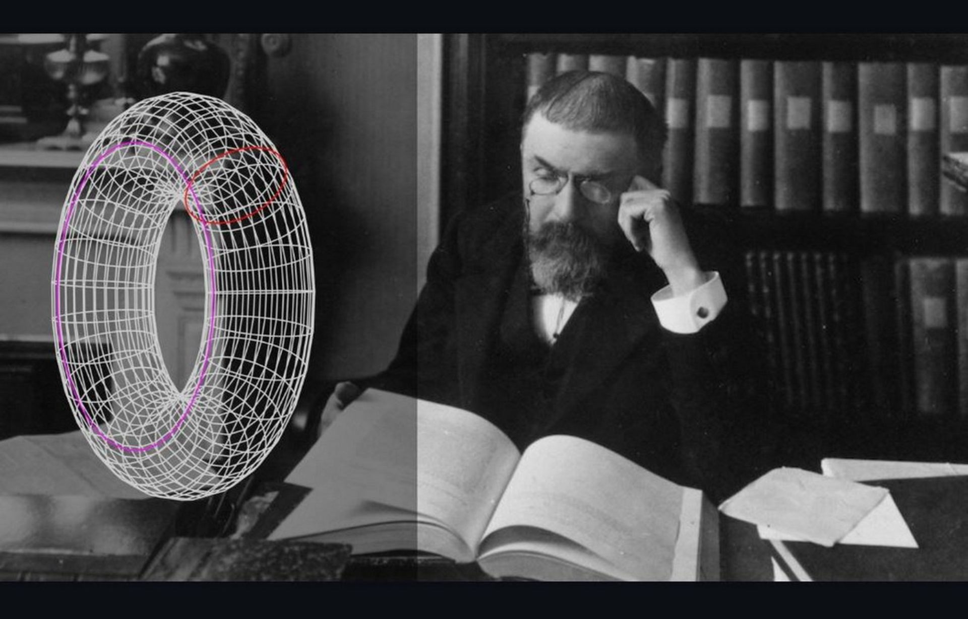 آنری پوانکاره