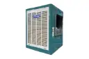 کولر آبی پلار Polar P600 نمای جانبی و پشت