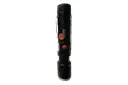 چراغ قوه پلیس Police ER 50000W