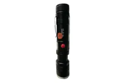 چراغ قوه پلیس Police ER 50000W