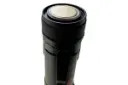 مگنت چراغ قوه پلیس Police ER 50000W