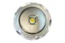 لامپ SMD چراغ قوه پلیس Police ER 50000W