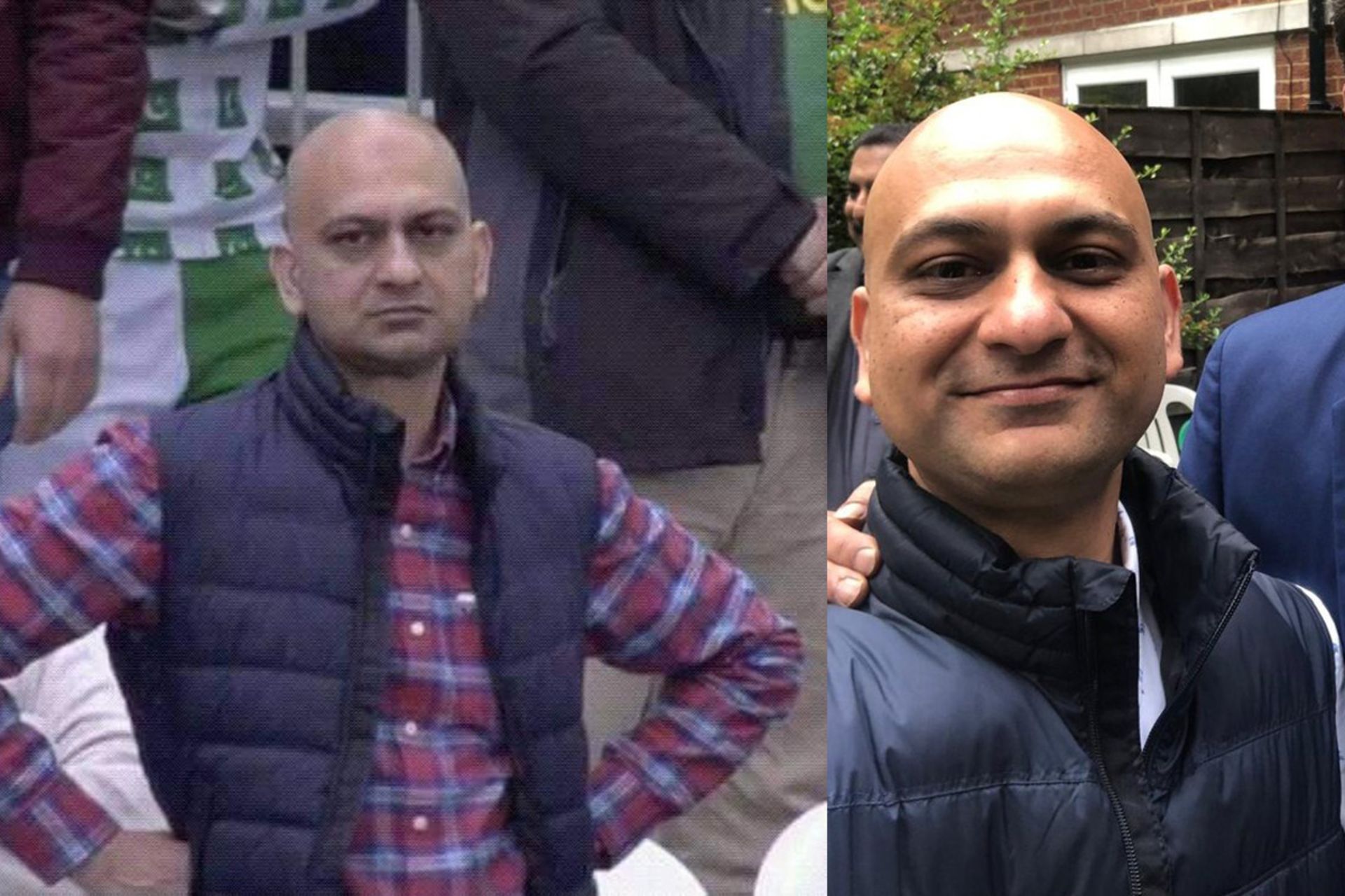 معروف‌ ترین میم‌ های دنیا