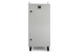 استابلایزر پرنیک مدل 3XI-120 نمای روبرو
