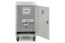 نمای داخل استابلایزر پرنیک مدل 3XI-30