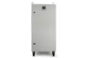 استابلایزر پرنیک مدل 3XI-90KVA نمای روبرو