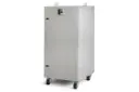 ابعاد و اندازه استابلایزر پرنیک مدل 3XI-90KVA