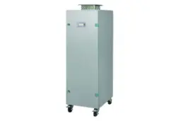 ابعاد و اندازه استابلایزر پرنیک مدل 3XP-120000