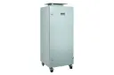 ابعاد و اندازه استابلایزر پرنیک مدل 3XP-150