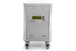 استابلایزر پرنیک مدل 3XP-20000 نمای روبرو