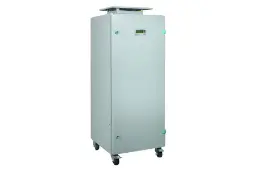 ابعاد و اندازه استابلایزر پرنیک مدل 3XP-60
