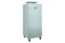 ابعاد و اندازه استابلایزر پرنیک مدل 3XP-80000