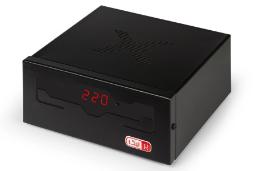 ابعاد و اندازه استابلایزر پرنیک مدل ECO-1000-Full
