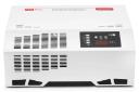 استابلایزر پرنیک مدل ECO-12000-Wide نمای جلو