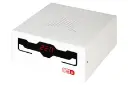 ابعاد و اندازه استابلایزر پرنیک مدل ECO-3000-Full