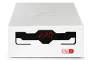 استابلایزر پرنیک مدل ECO-3000-Full نمای روبرو