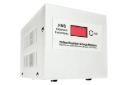 نمای سمت چپ استابلایزر پرنیک مدل ECO-3000