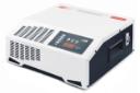 ابعاد و اندازه استابلایزر پرنیک مدل ECO-6000-Full