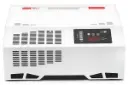 استابلایزر پرنیک مدل ECO-6000-Full نمای روبرو