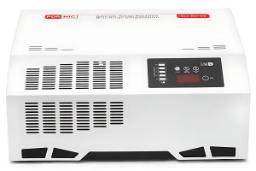 استابلایزر پرنیک مدل ECO-6000-Full نمای روبرو