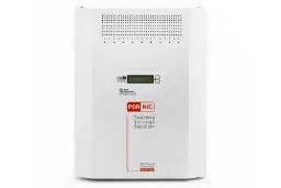 استابلایزر پرنیک مدل XI-12 نمای روبرو
