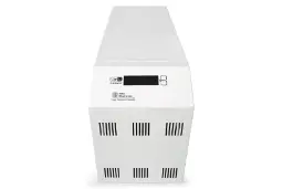 استابلایزر پرنیک مدل XI-7 نمای روبرو