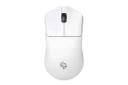 ماوس پرودو Porodo 3in1 Lightfeather 7D