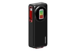 پاور بانک پرودو Porodo Animated Display PD-PBFCH072 10000mAh