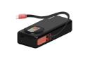اتصالات پاور بانک پرودو Porodo Animated Display PD-PBFCH072 10000mAh