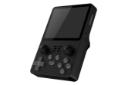 کنسول بازی پرودو Porodo Arkos PDX623 مشکی