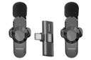 میکروفون پرودو Audix Pro