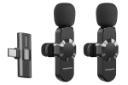 میکروفون پرودو Audix Pro رنگ مشکی