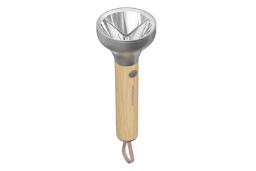چراغ قوه پرودو Porodo Birch 300 PDA90502