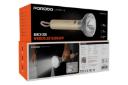 جعبه چراغ قوه پرودو Porodo Birch 300 PDA90502