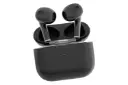 ایرباد بی سیم پرودو Porodo Blue Deep Bass Wireless Earbuds 3 مشکی