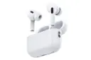 ایرباد بی سیم پرودو Porodo Blue Deep Bass Wireless Earbuds Pro 2 سفید