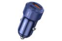 شارژر پرودو Porodo CC50W آبی