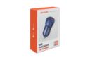جعبه شارژر پرودو Porodo CC50W