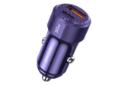 شارژر پرودو Porodo CC50W بنفش