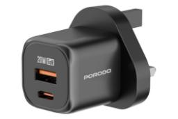شارژر پرودو Porodo FWCH028