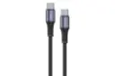 کابل شارژر پرودو Porodo FWCH079C