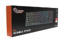 جعبه کیبورد پرودو Gaming TKL Mechanical