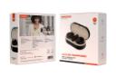 جعبه میکروفون پرودو Lavalier Microphones