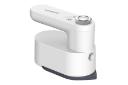 اتو بخار پرودو Porodo Lifestyle Heatpulse Portable Steam Iron