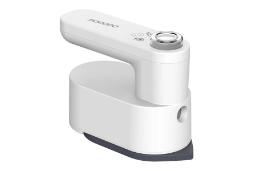 اتو بخار پرودو Porodo Lifestyle Heatpulse Portable Steam Iron